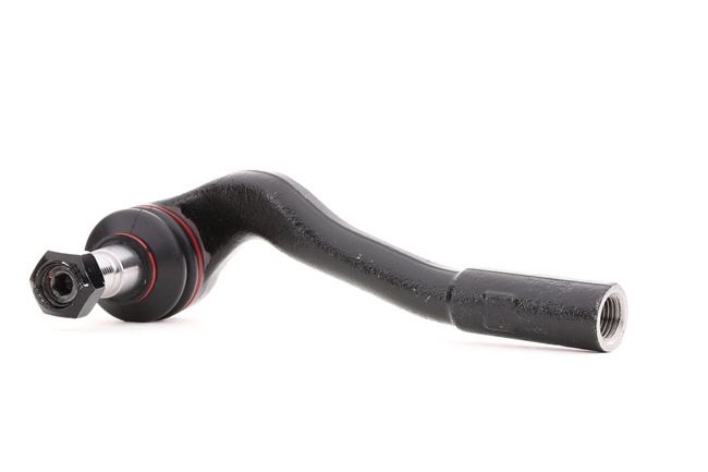 FEBI BILSTEIN 22614 1A-Qualität und faire Preise