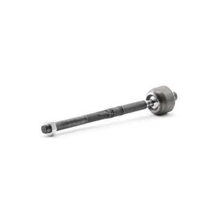 FEBI BILSTEIN 22620 Axialgelenk, Spurstange MERCEDES-BENZ E-Klasse mit Rabatt billig und günstig kaufen