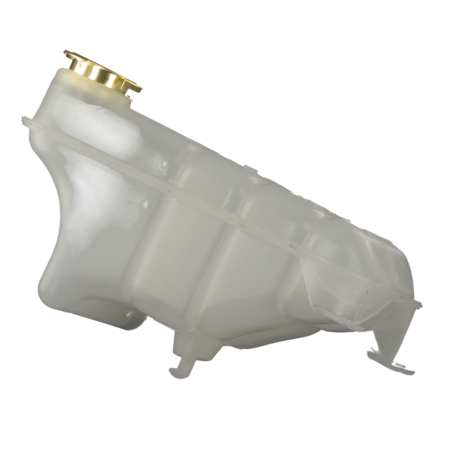 FEBI BILSTEIN 22627 höchste Qualität