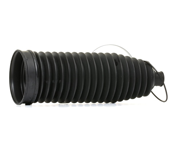 FEBI BILSTEIN 22628 Lenkung BMW E53