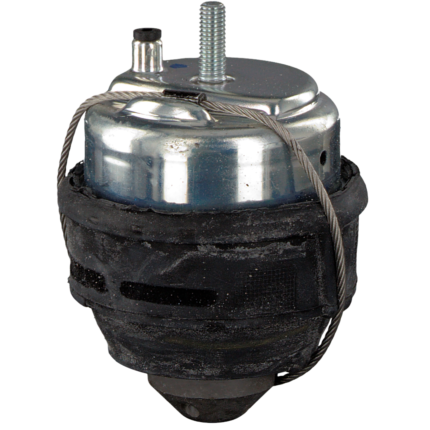 Moottorin kumityyny FEBI BILSTEIN VOLVO XC 90 22646