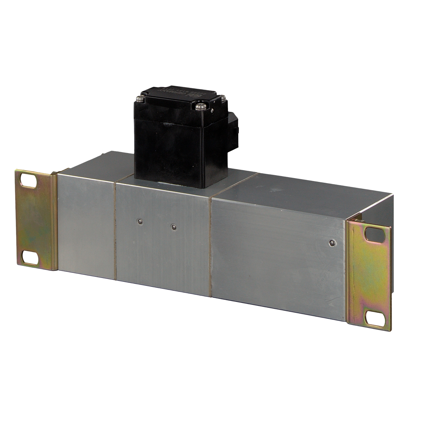 FEBI BILSTEIN 22656 magneetklep 3944 186