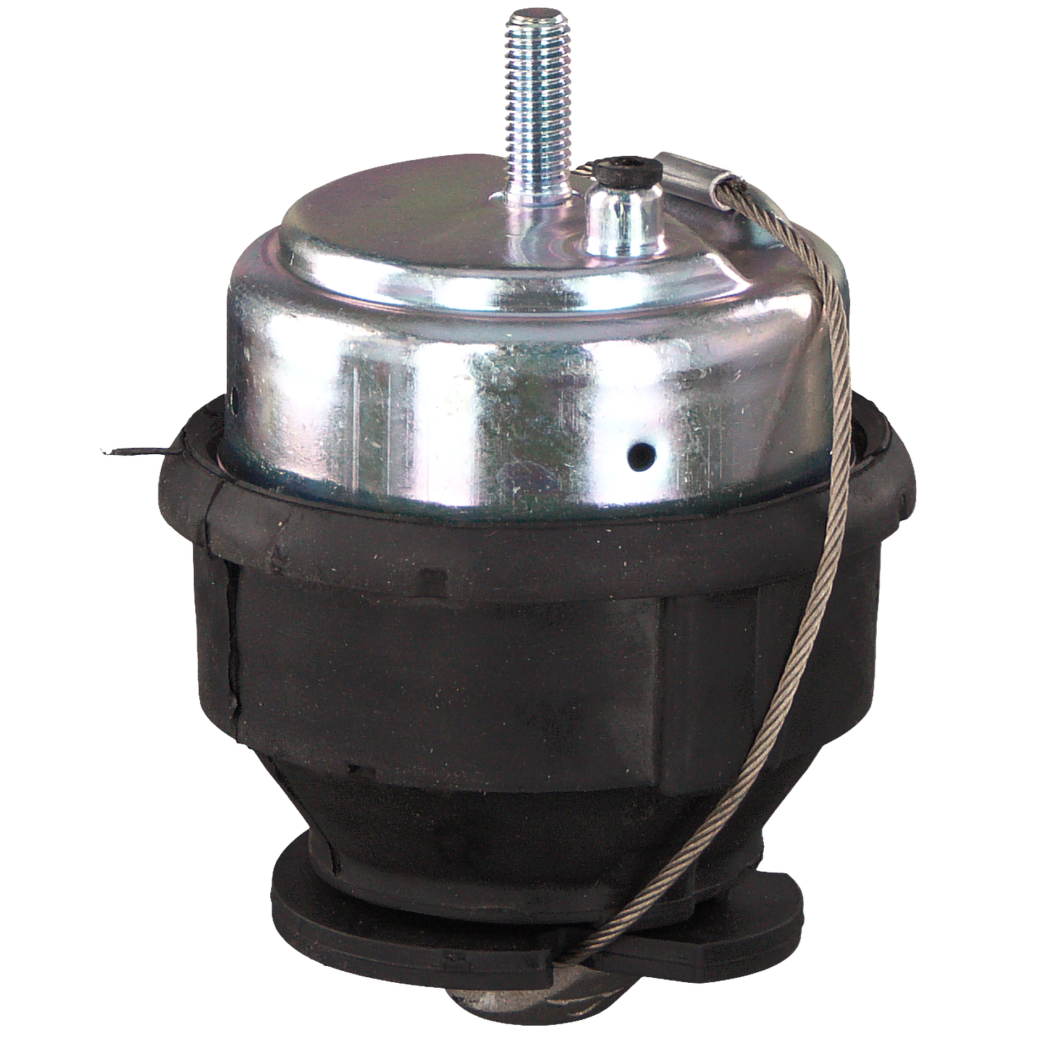 FEBI BILSTEIN 22673 Spitzenqualität zu preiswerten Preisen