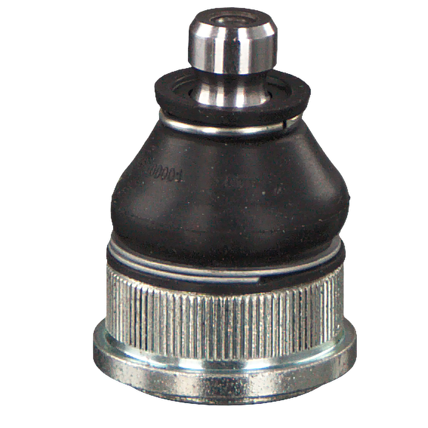 FEBI BILSTEIN 22684 fuseekogel 95 603 309