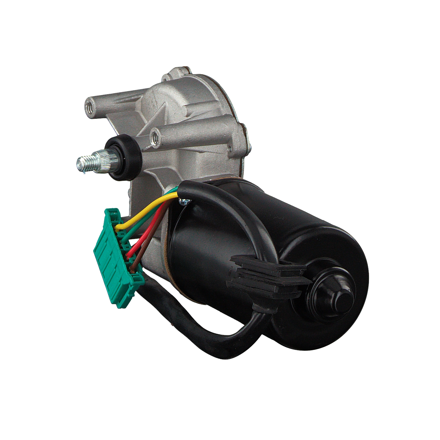 Motor de para-brisa FEBI BILSTEIN OPEL COMBO 22688