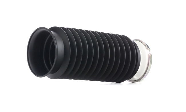 FEBI BILSTEIN 22709 κορυφαία προϊόντα σε μειωμένες τιμές