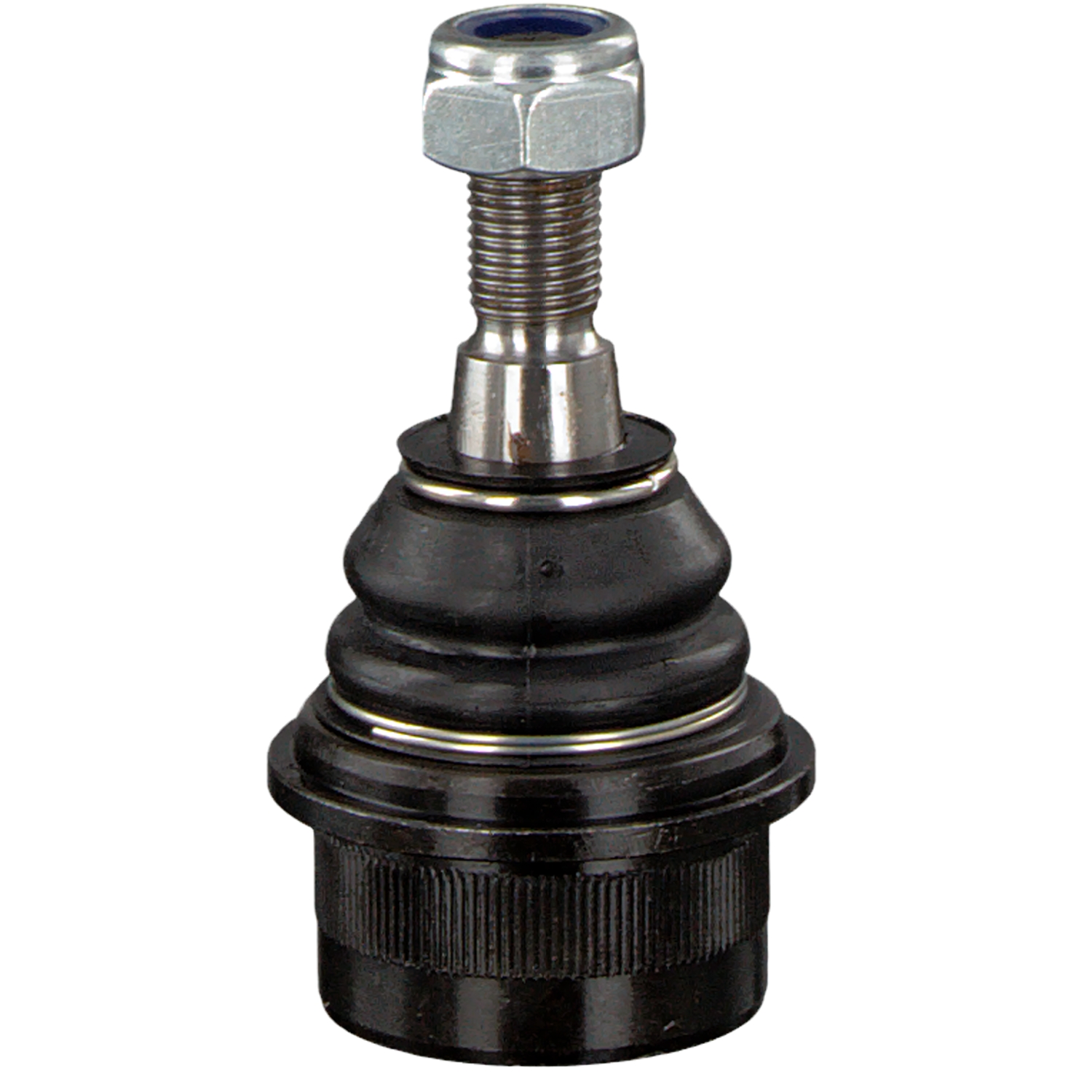 FEBI BILSTEIN 22710 Kvalitet og rimelige priser