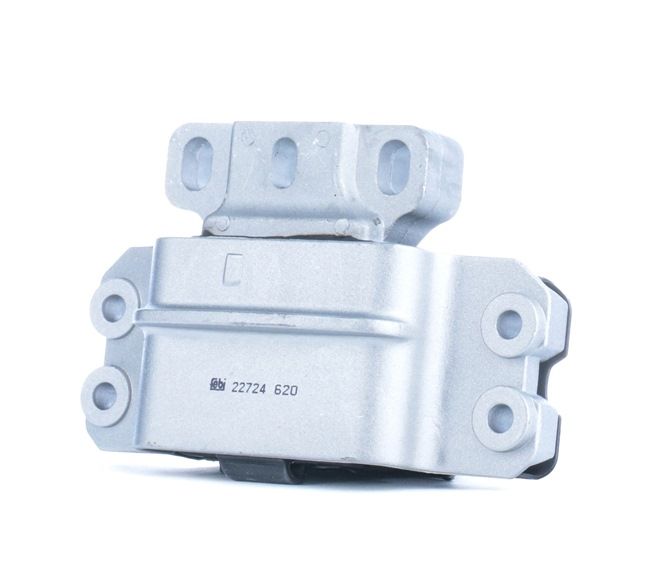 Lagerung, Schaltgetriebe FEBI BILSTEIN 22724