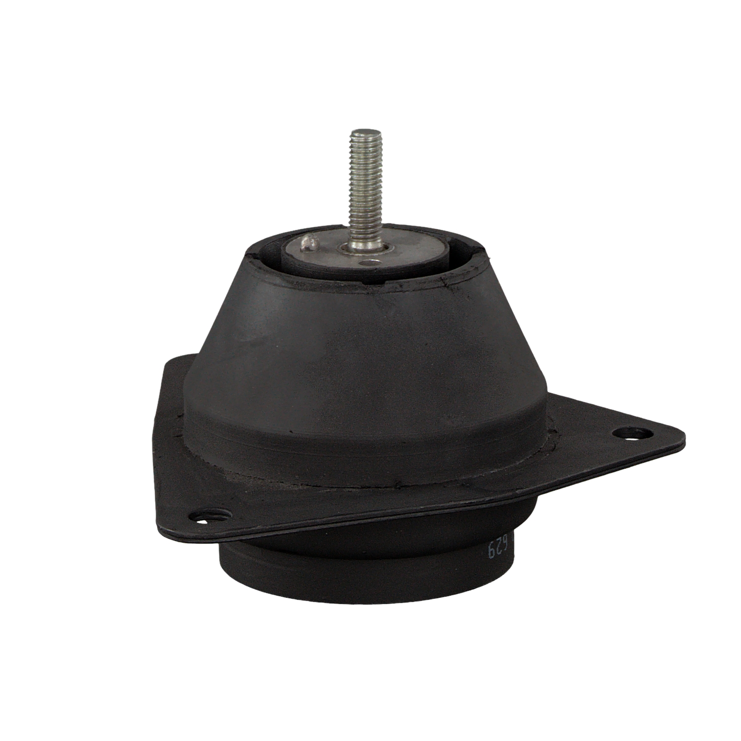 Supporto motore FEBI BILSTEIN RENAULT LAGUNA 22732