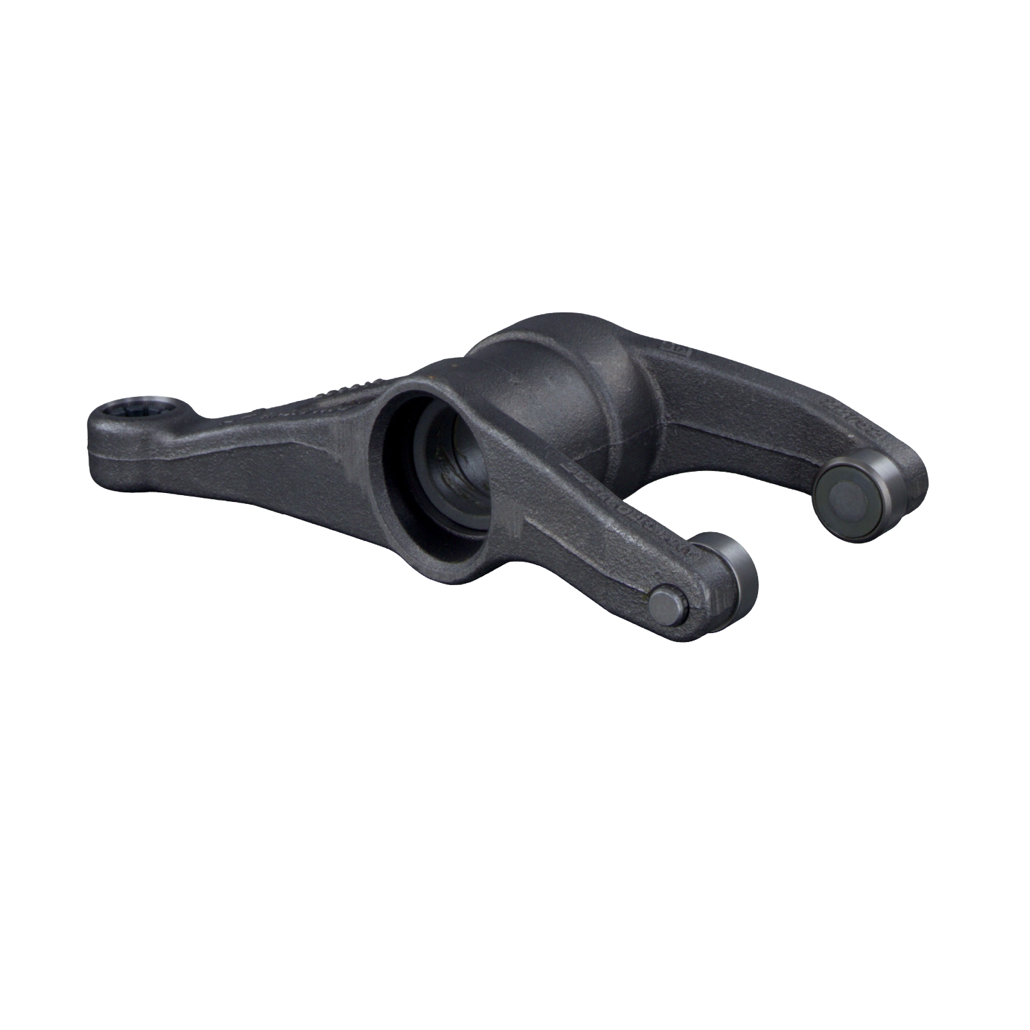 FEBI BILSTEIN 22752 riemvork, koppeling A0002540017