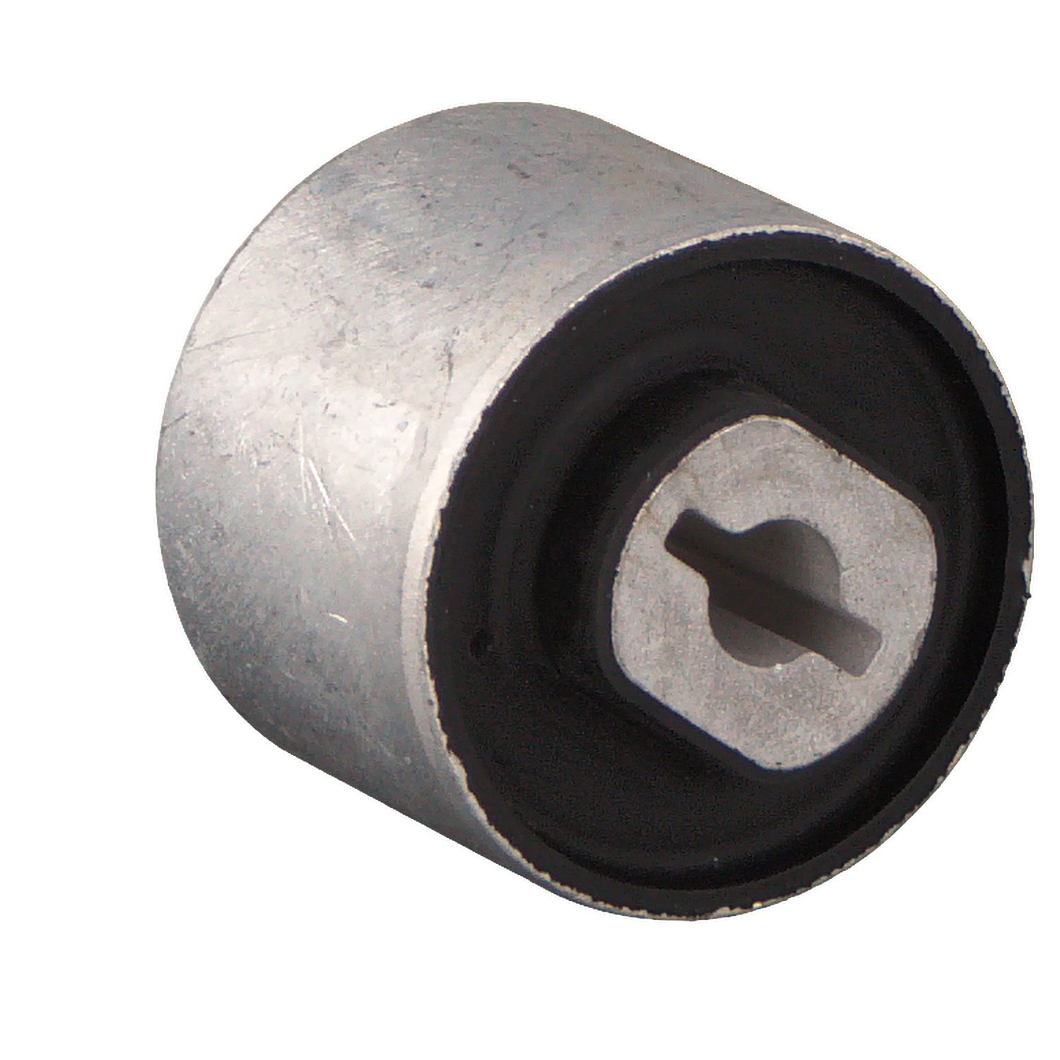 FEBI BILSTEIN 22756 Piekare, šķērssvira Volvo XC90 1