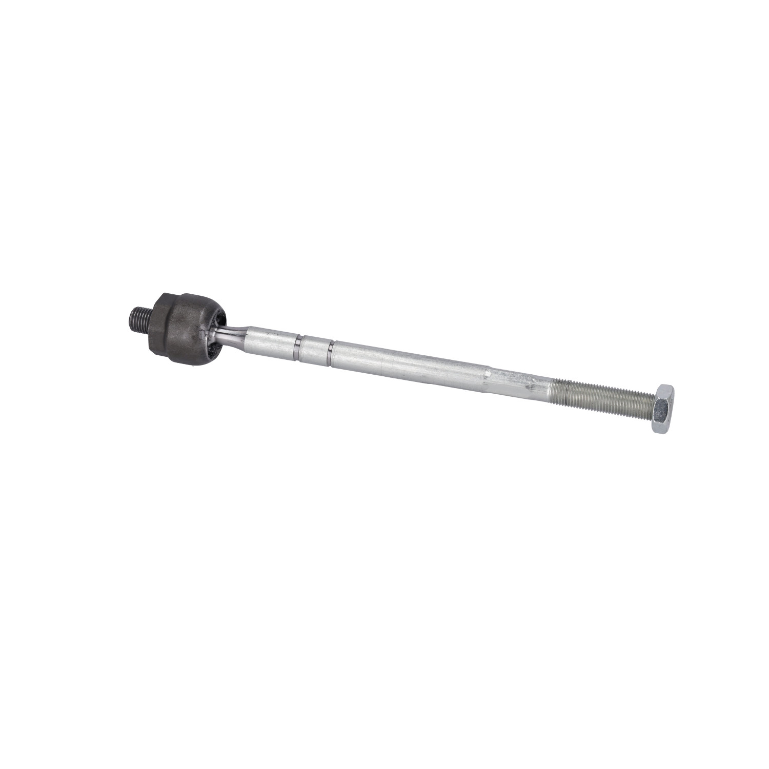 FEBI BILSTEIN 22767 Inderste styrekugle Ford Fiesta Mk5 Sedan