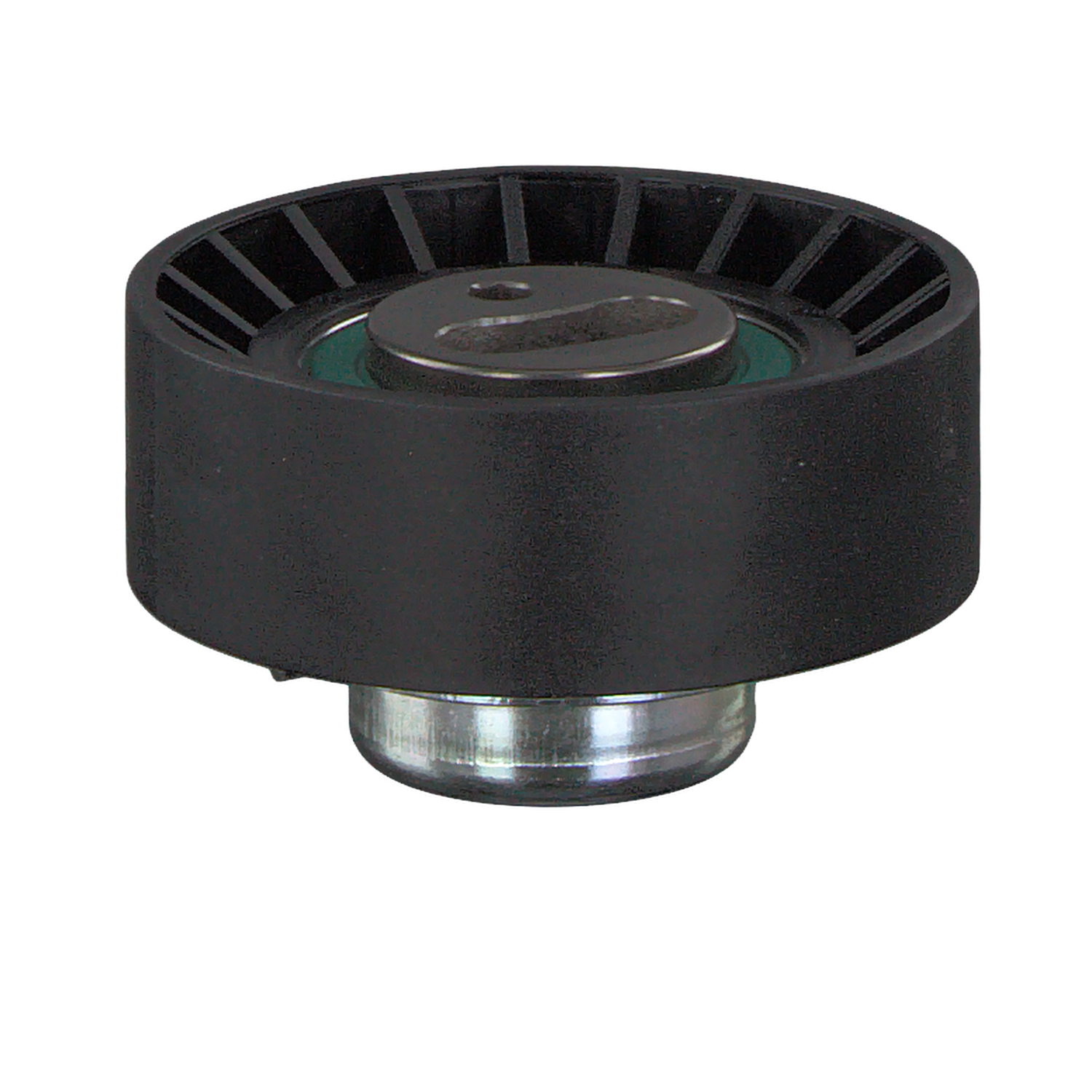 FEBI BILSTEIN 22792 Qualidade suprema e preços competitivos