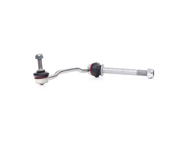 Stabilisatorstag FEBI BILSTEIN PEUGEOT 308 22846