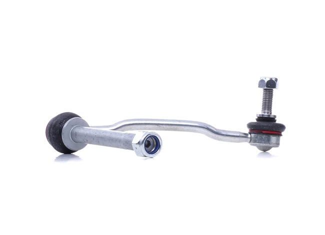 Łącznik stabilizatora FEBI BILSTEIN PEUGEOT 508 22847