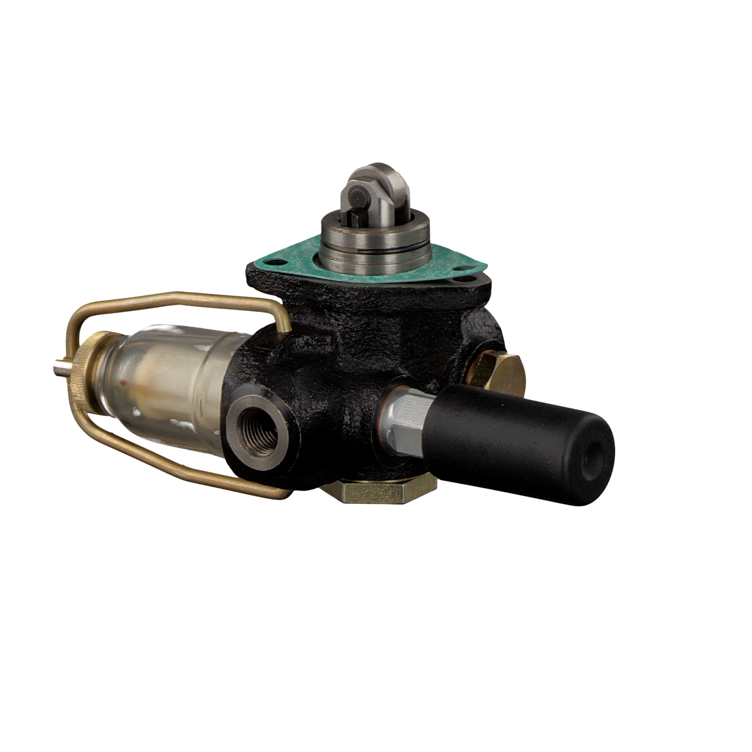 FEBI BILSTEIN 22856 Zīmola augsta kvalitāte
