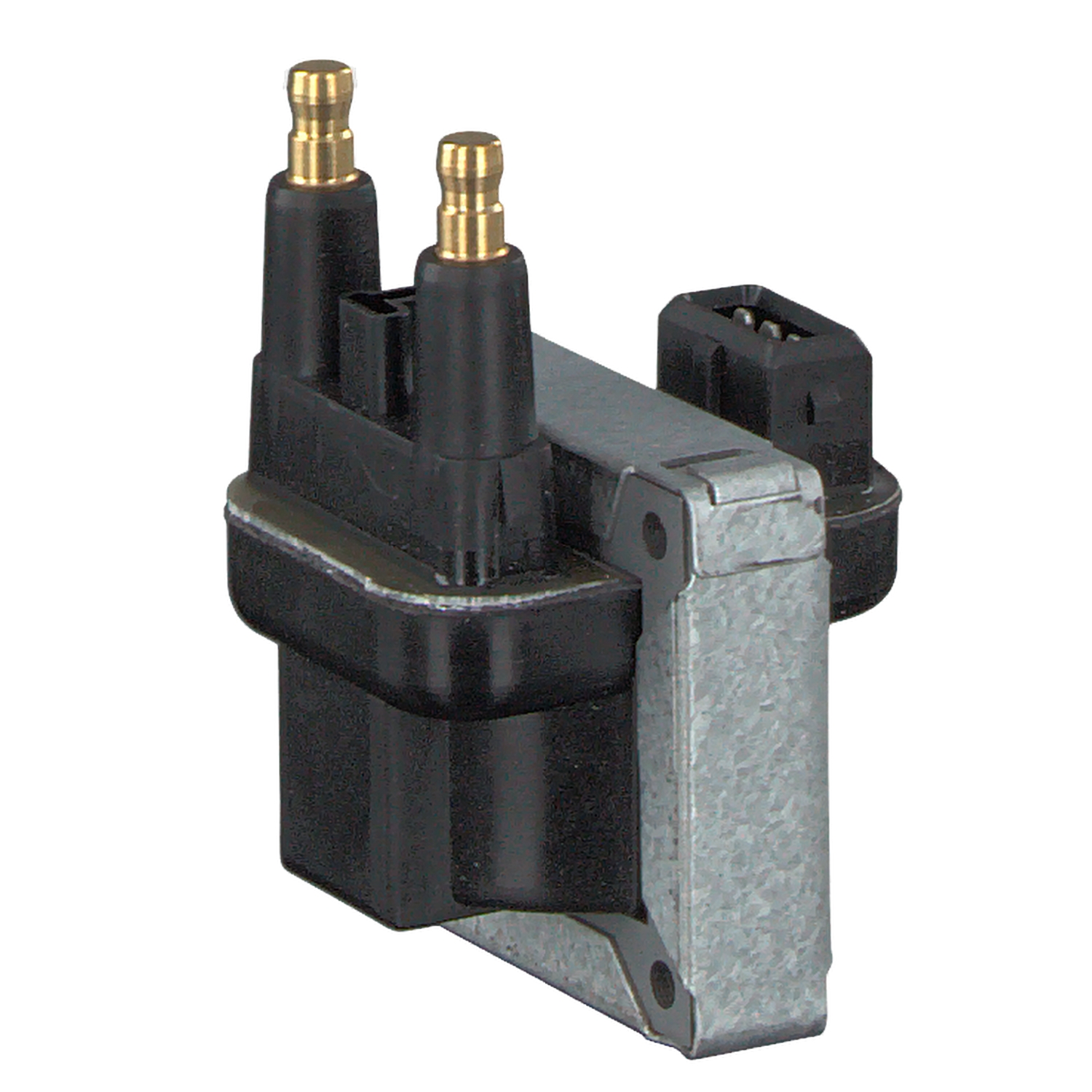 FEBI BILSTEIN 22875 Bobine Renault Megane Scenic 2.0 RXE 4x4 114 Pk Benzine 1999