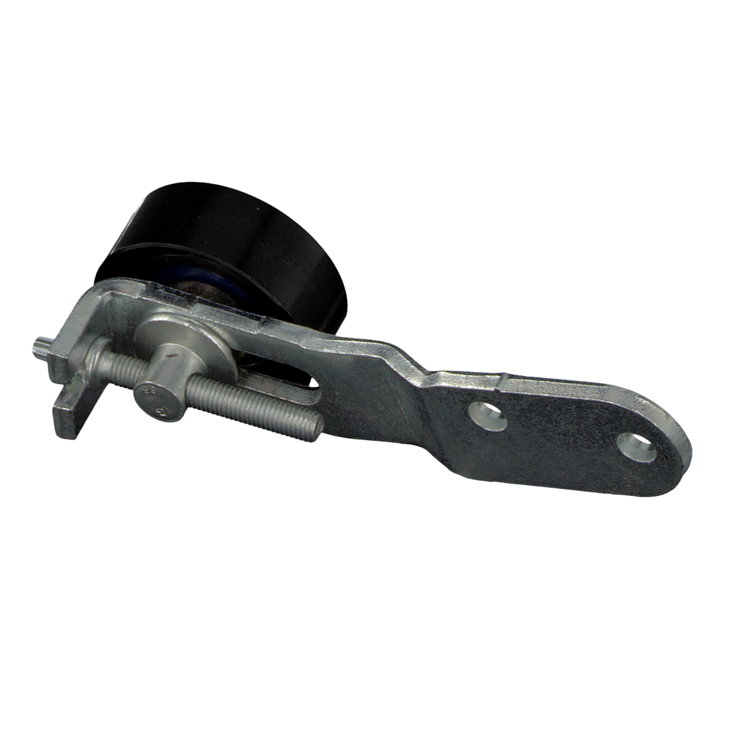 FEBI BILSTEIN 94FF-19A21-6AB Tensor de correia, correia trapezoidal estriada 22887