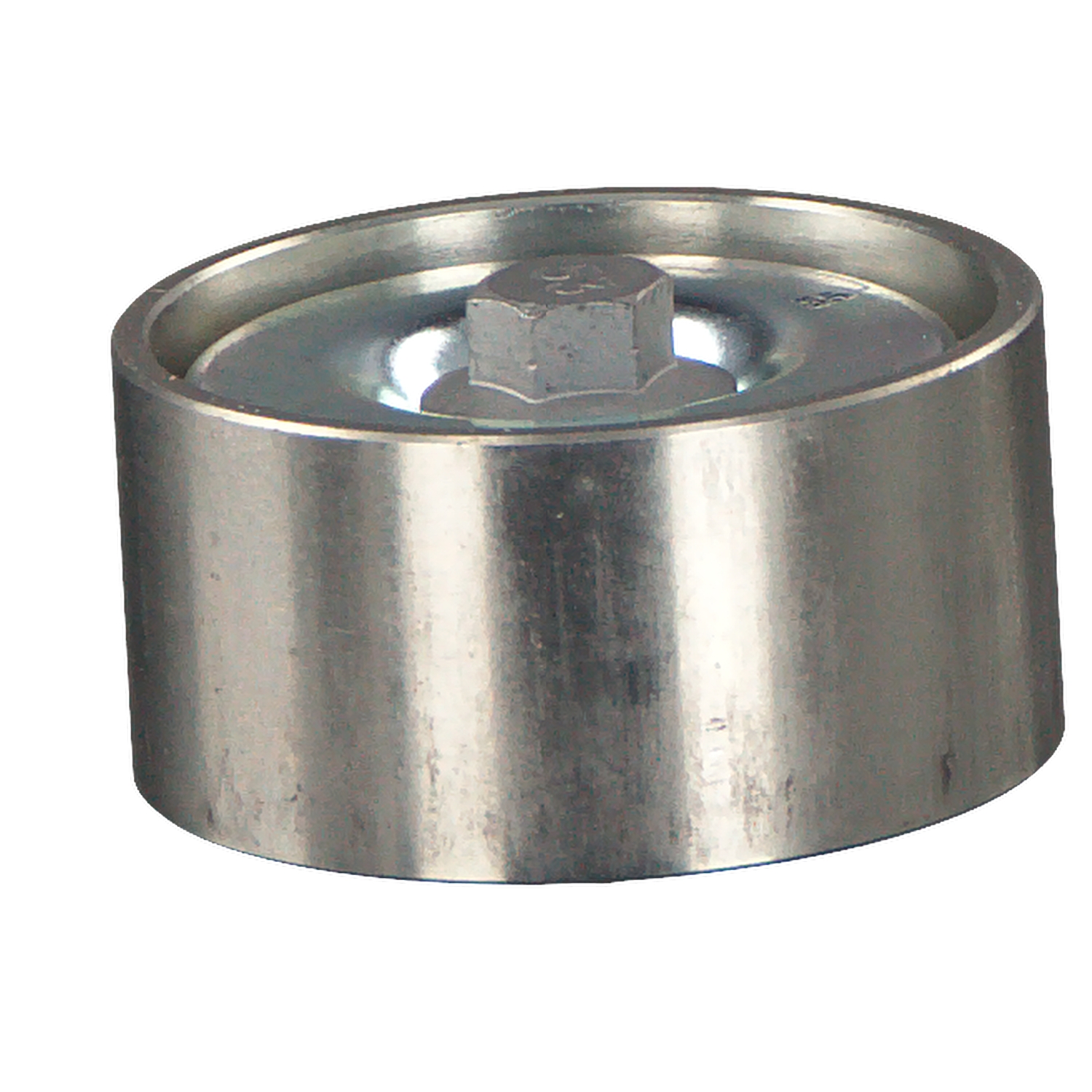 FEBI BILSTEIN 22895 novo Rolo tensor DAF original