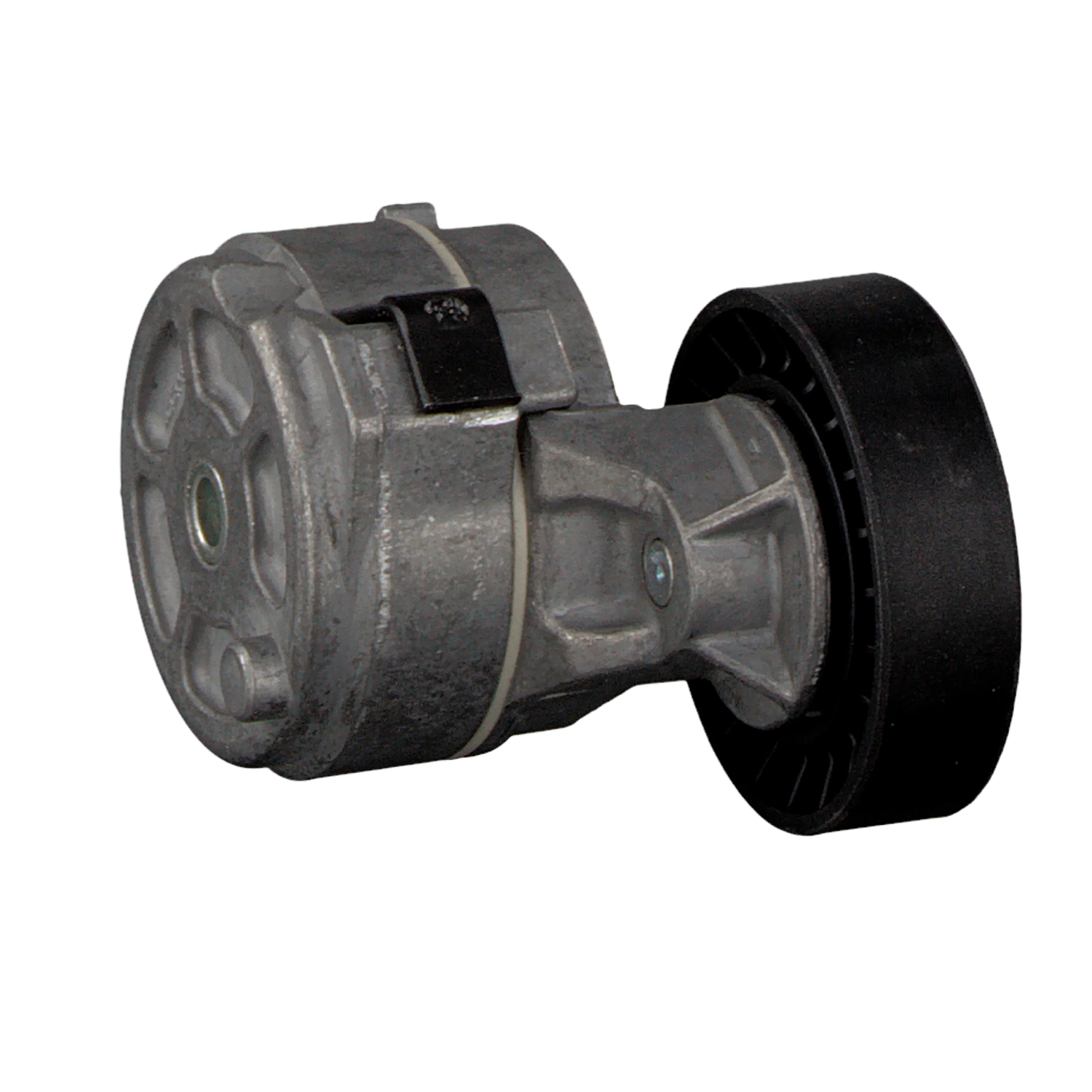 FEBI BILSTEIN 9944 9176 Napinacz paska klinowego wielorowkowego 22898