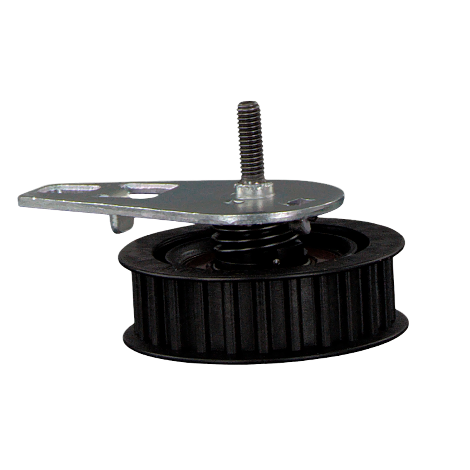 FEBI BILSTEIN 22900 spanrol, distributieriem 60608908