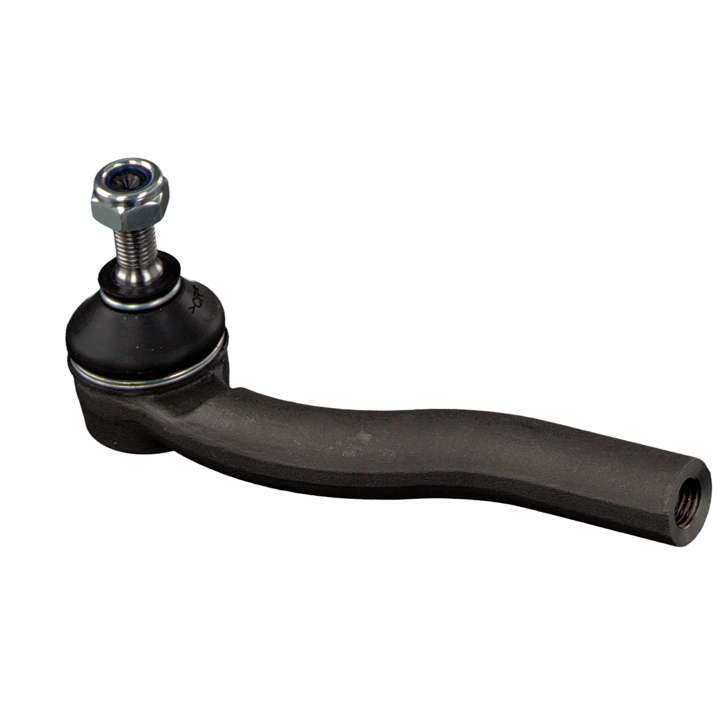 FEBI BILSTEIN 22907 ABARTH Styrekugle pris