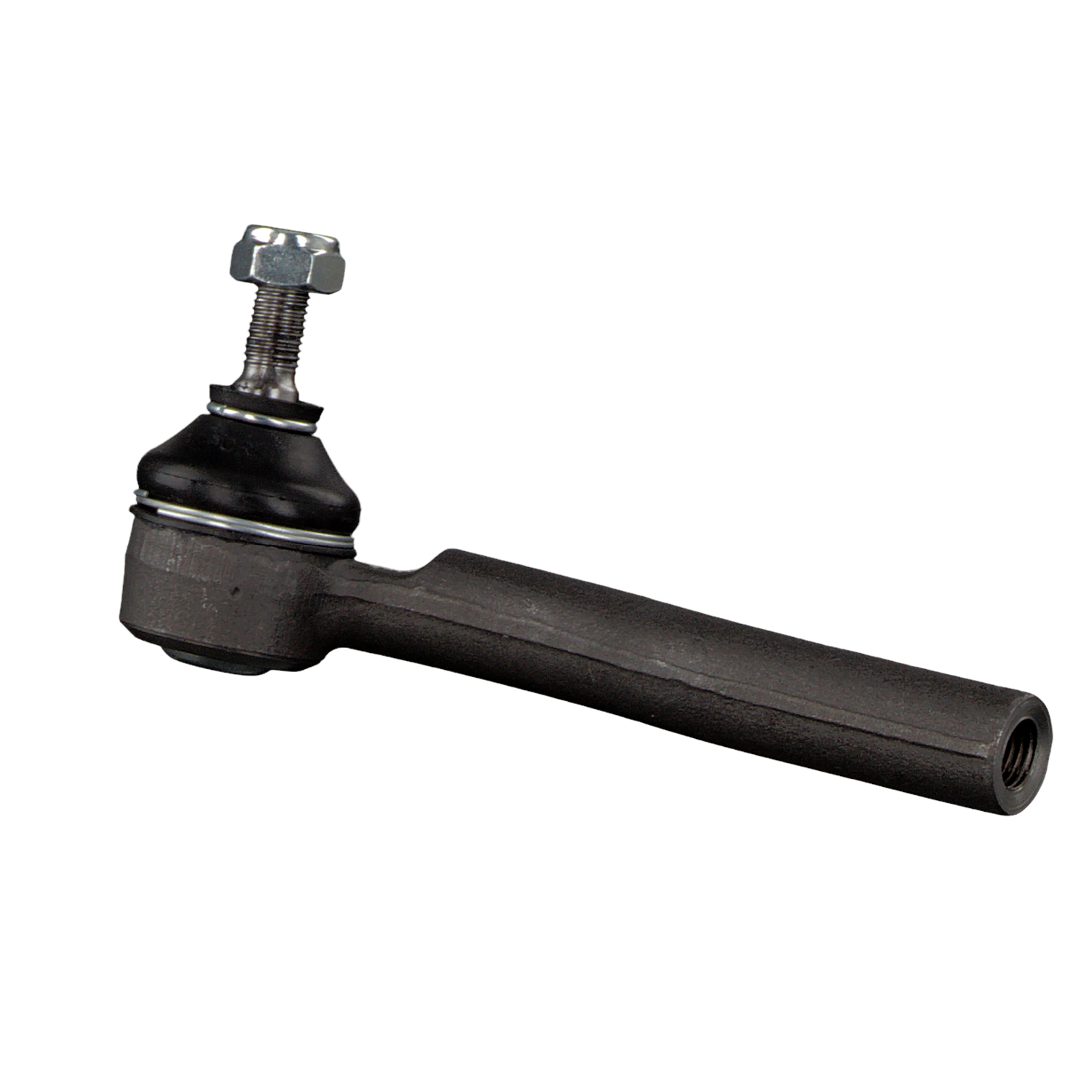 Lenkungsteile FEBI BILSTEIN FIAT IDEA 22909