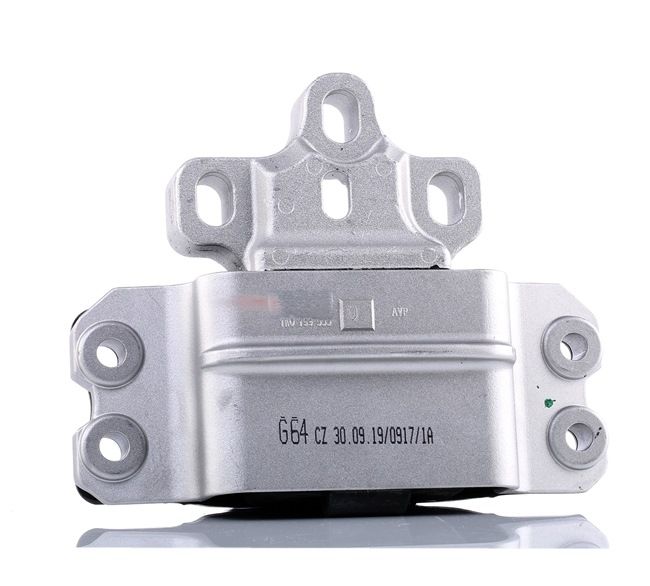 Lagerung, Schaltgetriebe FEBI BILSTEIN 22934