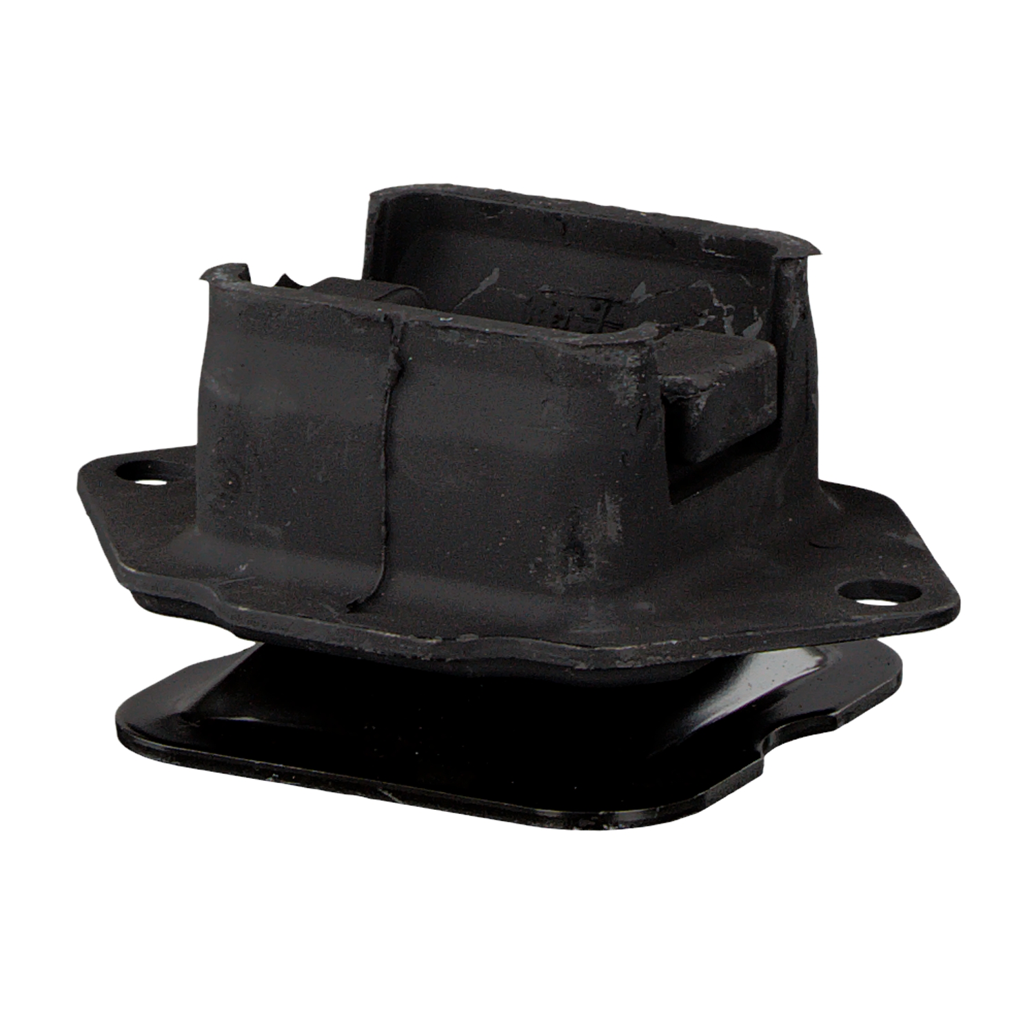 FEBI BILSTEIN 22937 ophanging, automatische transmissie 9434223
