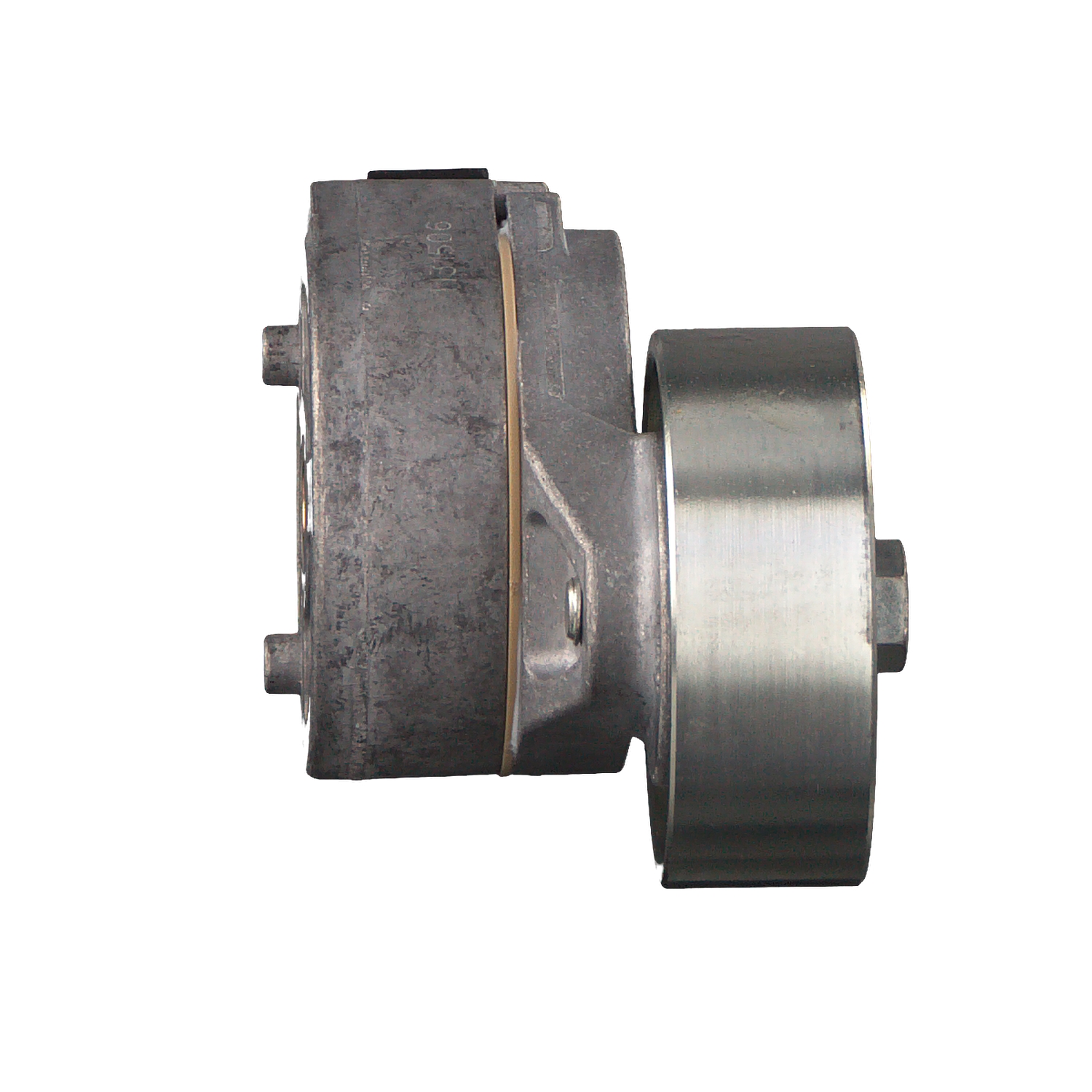 FEBI BILSTEIN 5 0410 6749 Napinák rebrovaného klinového remeňa 22973