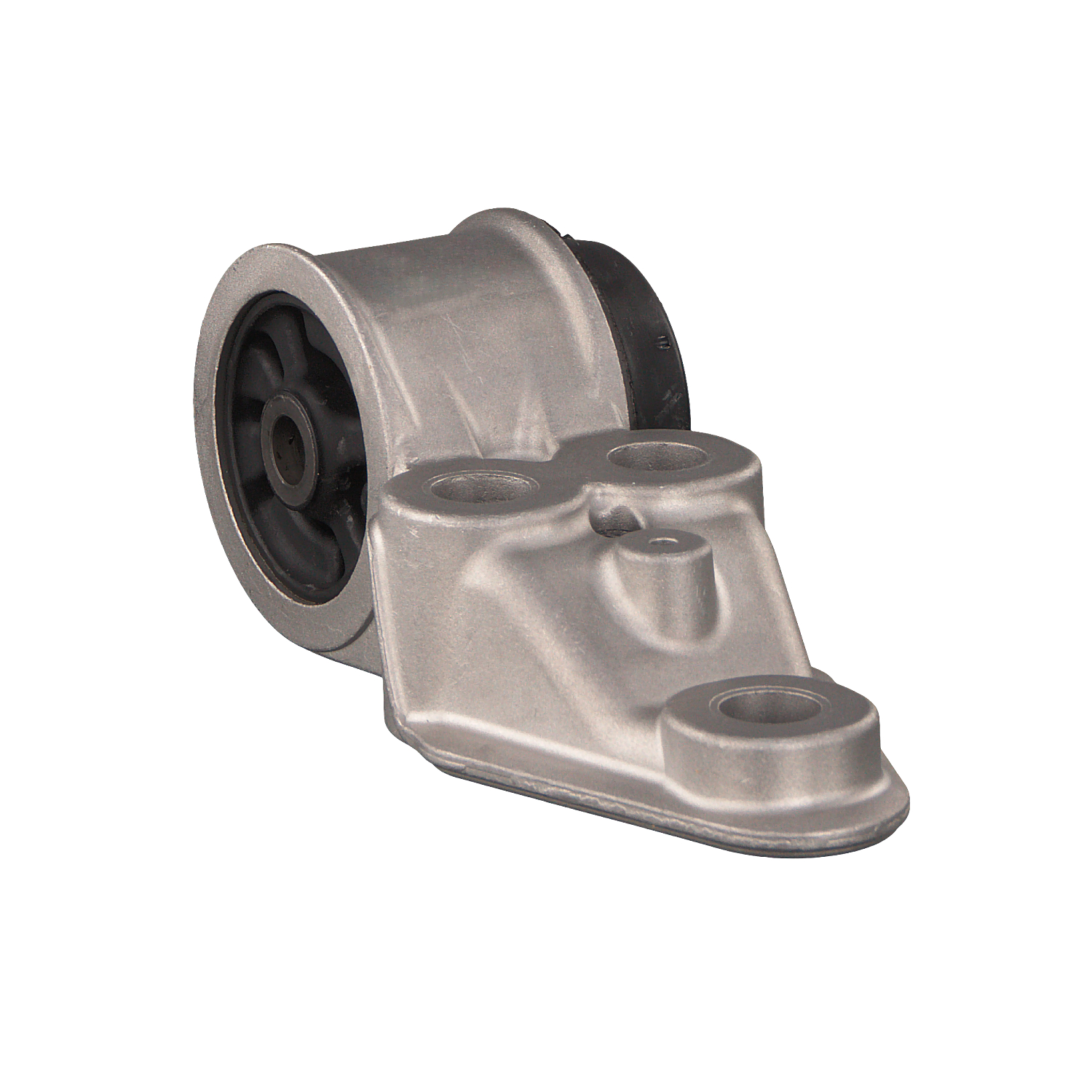 FEBI BILSTEIN 22984 replacement Audi A6 C6 axle bushes price