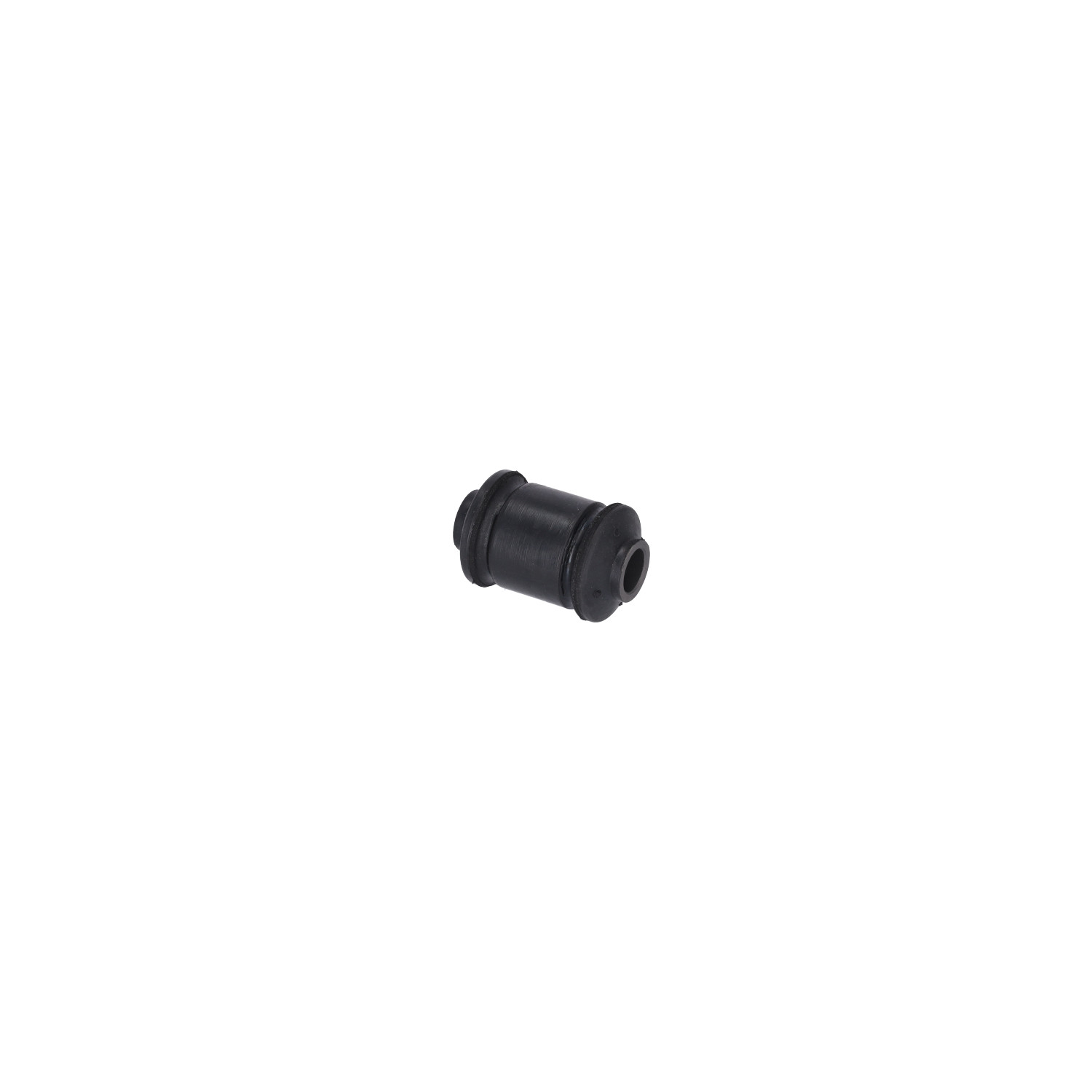 Boccole braccio oscillante FEBI BILSTEIN VOLKSWAGEN SHARAN 22988