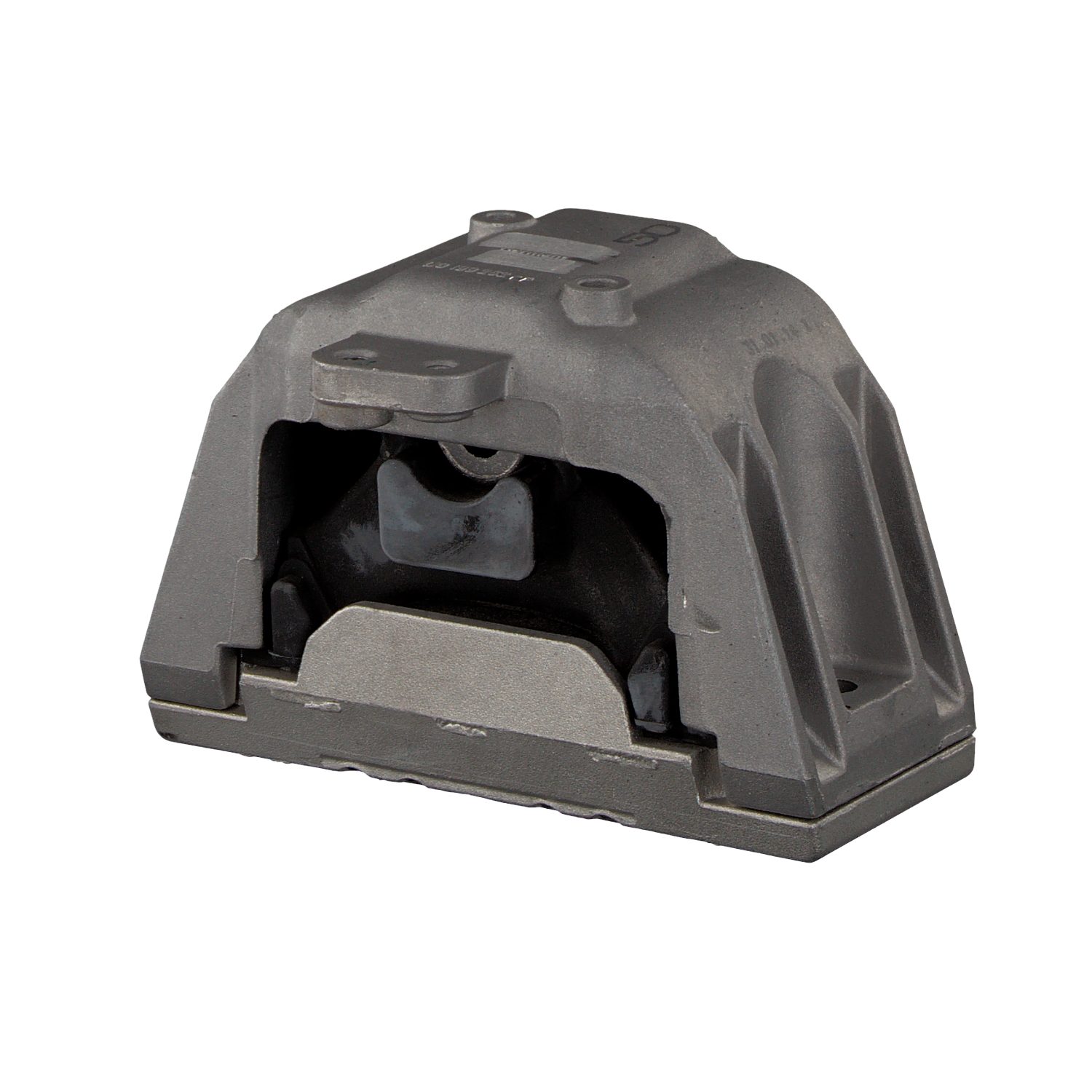 Motorlagerung FEBI BILSTEIN VW SHARAN 23016