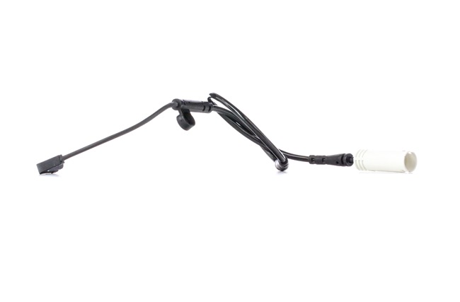 FEBI BILSTEIN 23021 di prima qualità a prezzi equi