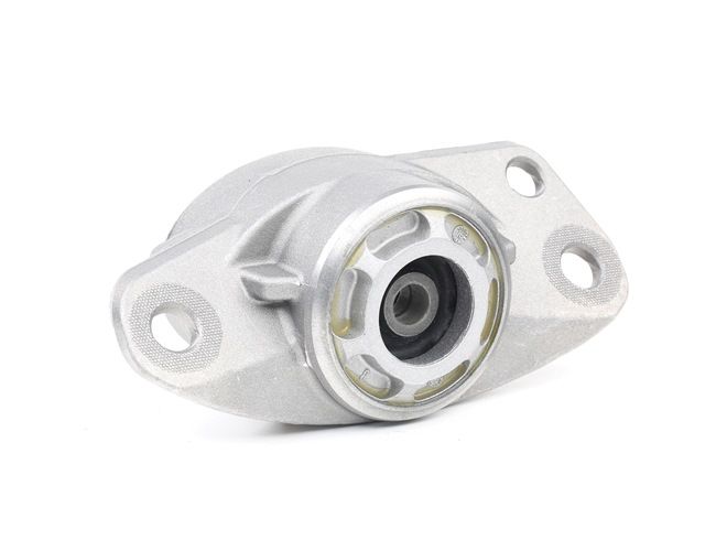 Iskunvaimentimen tukilaakeri FEBI BILSTEIN AUDI A3 23024