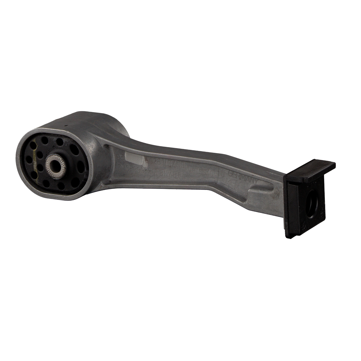 FEBI BILSTEIN 23026 motorsteunlager 7M0399201BP
