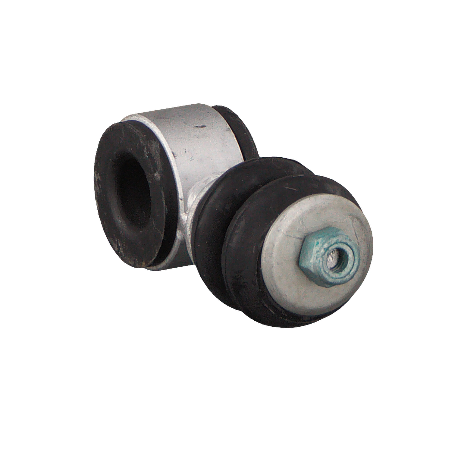 FEBI BILSTEIN 23032 Bieleta de suspensión VW Lupo 6x1 2000 originales precio