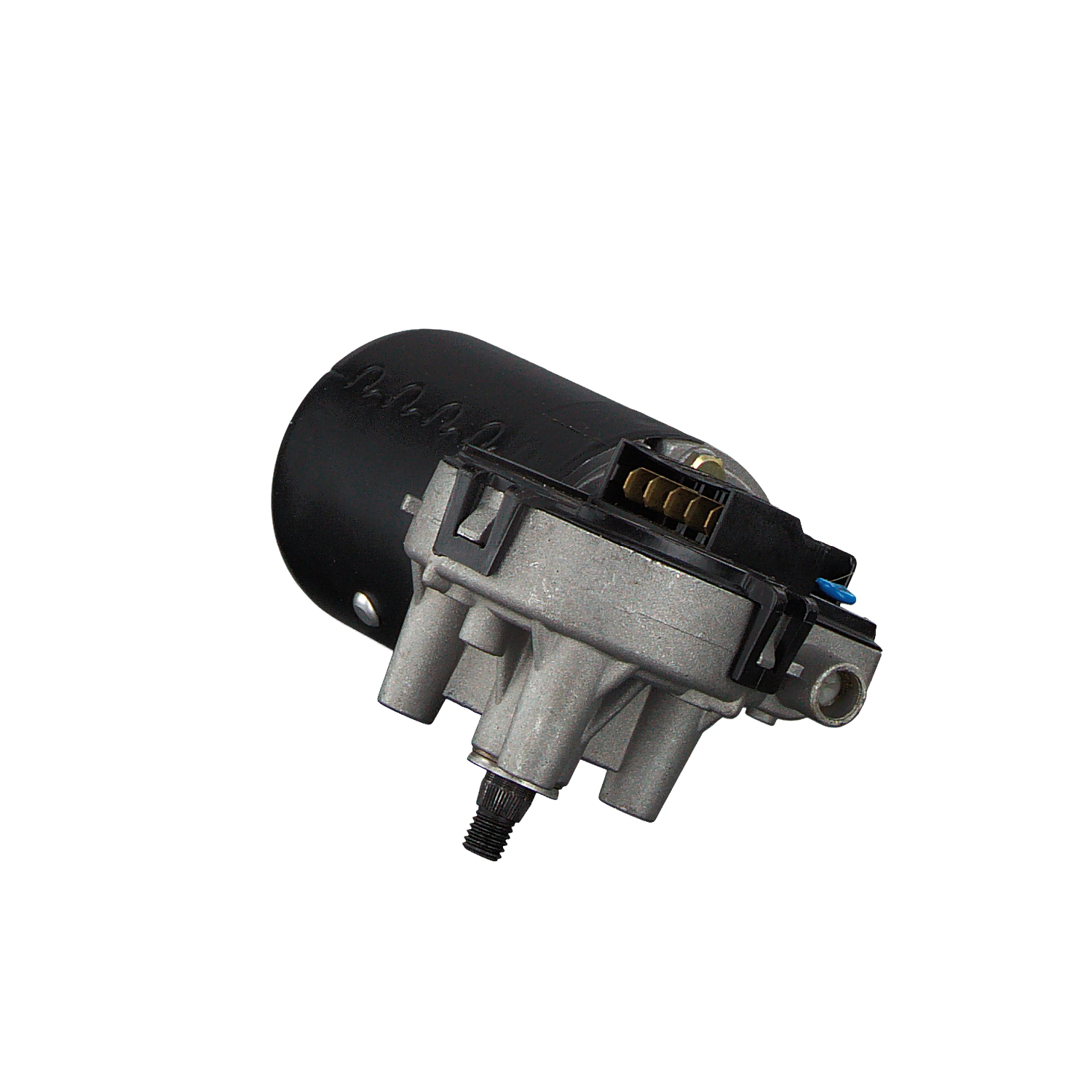 VEMO Motor brisalnika V30-07-0015 poceni
