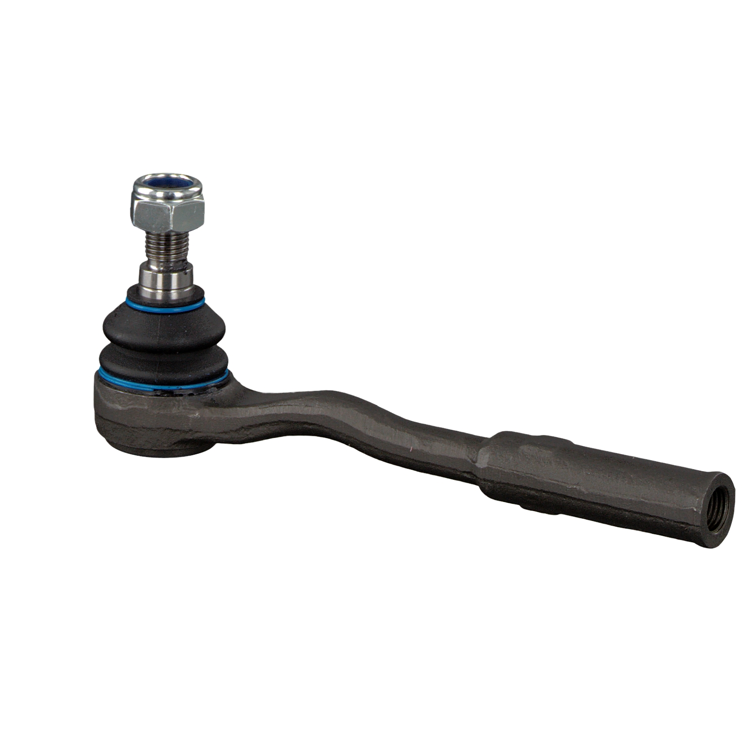 FEBI BILSTEIN 23087 Lenkung Mercedes SL R230