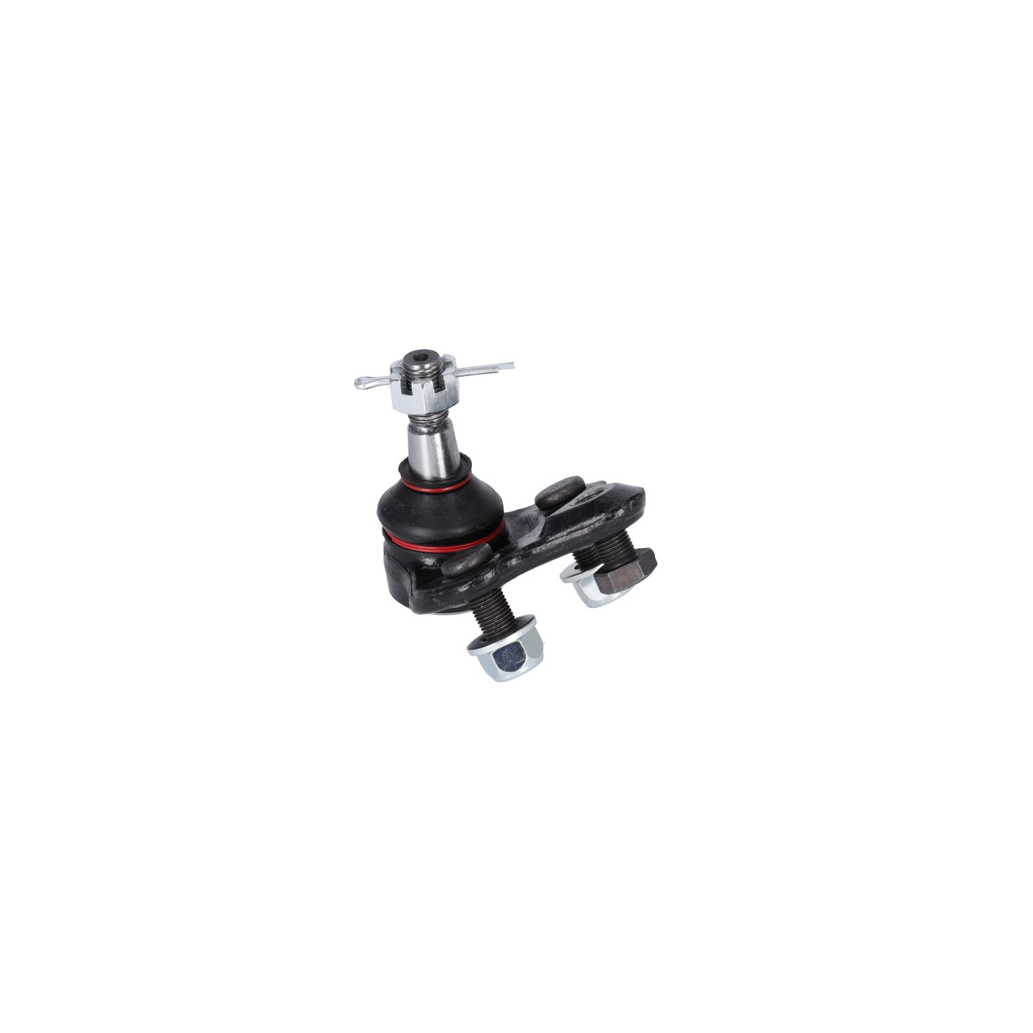Opphengskule FEBI BILSTEIN TOYOTA RAV 4 23111