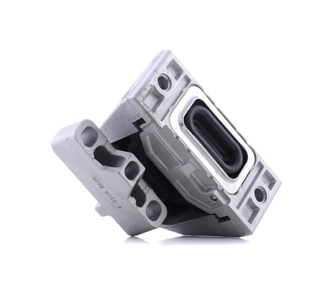 FEBI BILSTEIN 23114 replacement Audi TT 8N engine mount rear and front price