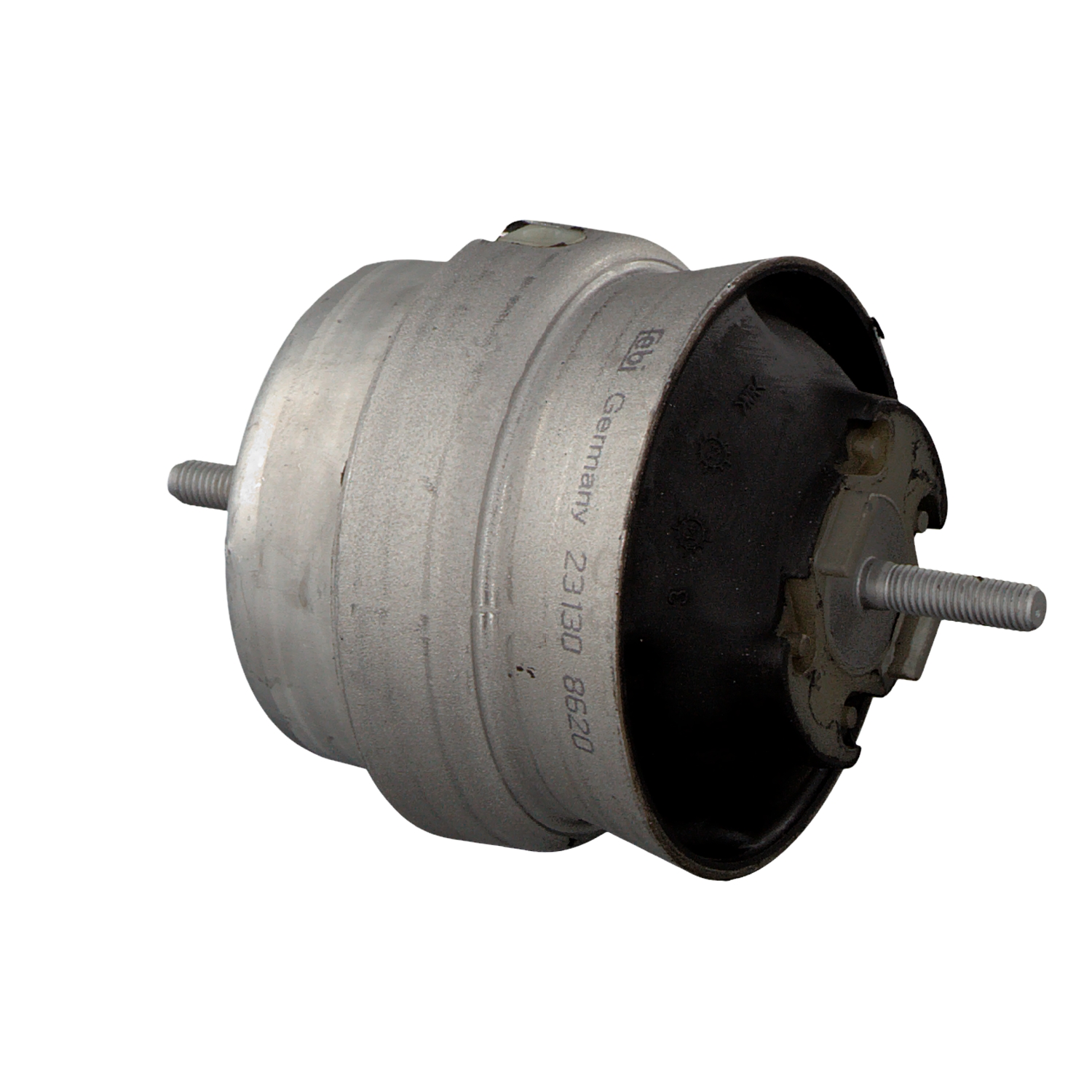 AUDI A4 FEBI BILSTEIN engine mount 23130