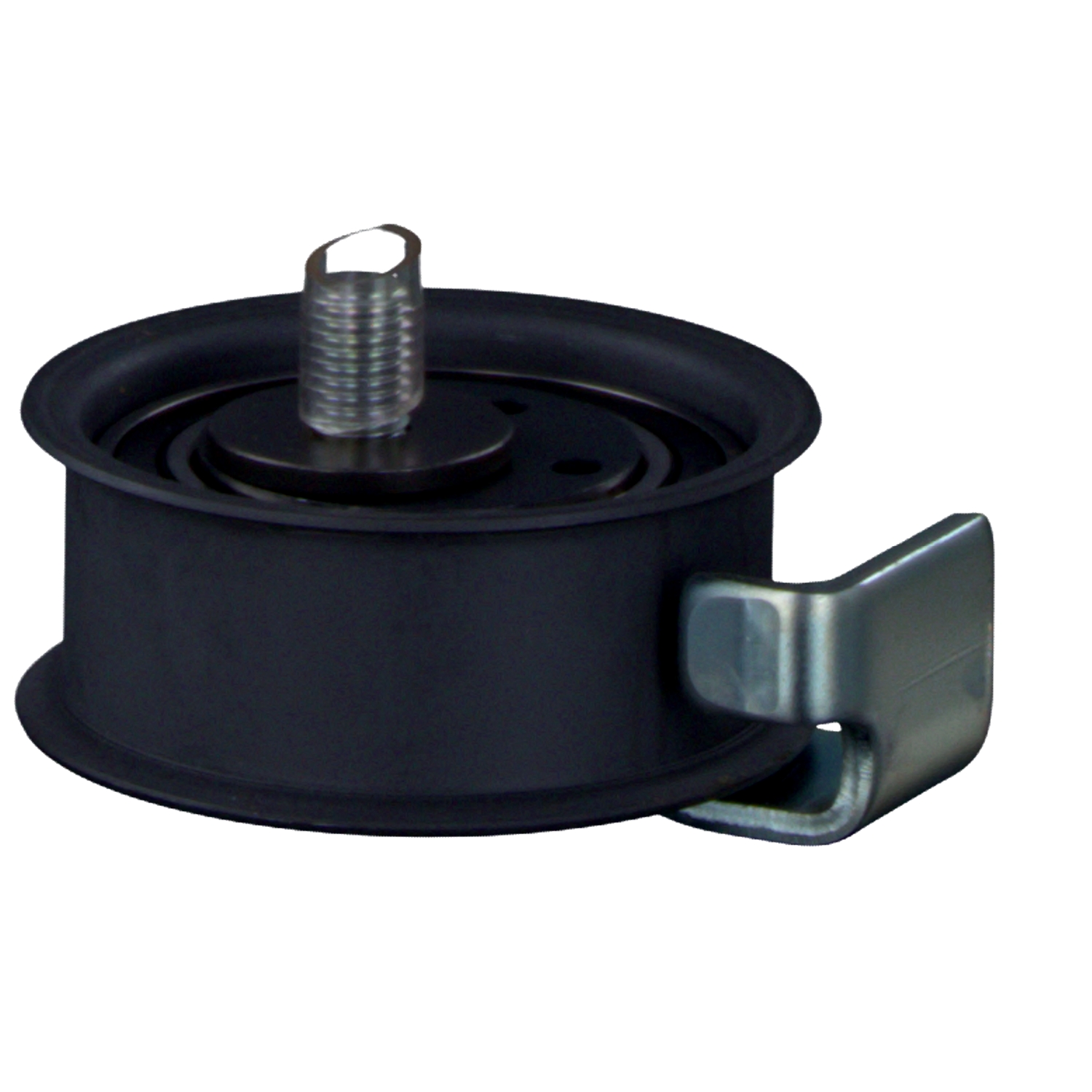 23134 FEBI BILSTEIN 058109243 Spannrolle, Zahnriemen