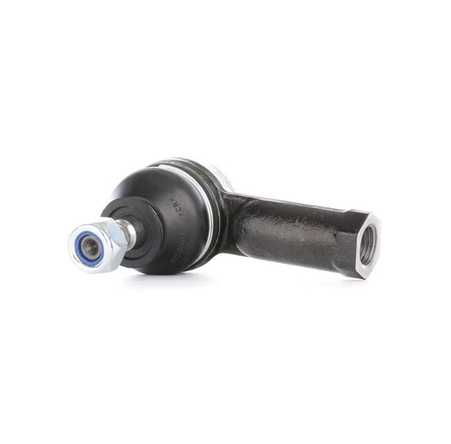 FEBI BILSTEIN 23154 stuurkogel CHEVROLET HHR MPV