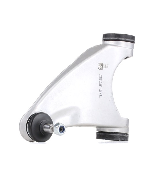 FEBI BILSTEIN 23161 Calidad y precios justos