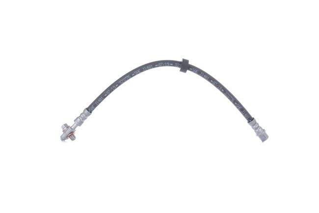 23168 FEBI BILSTEIN remslang VOLKSWAGEN POLO
