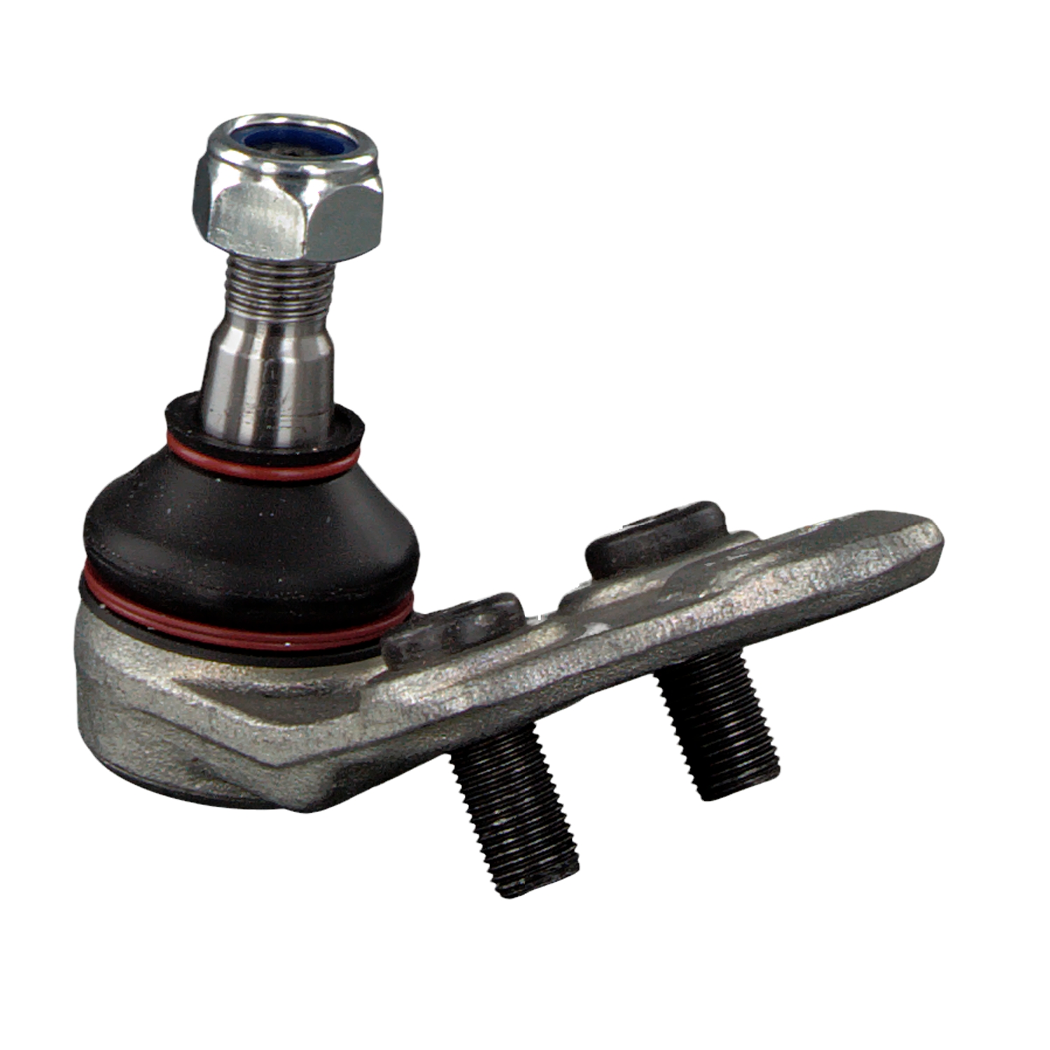 FEBI BILSTEIN 23244 fuseekogel 43340 19016