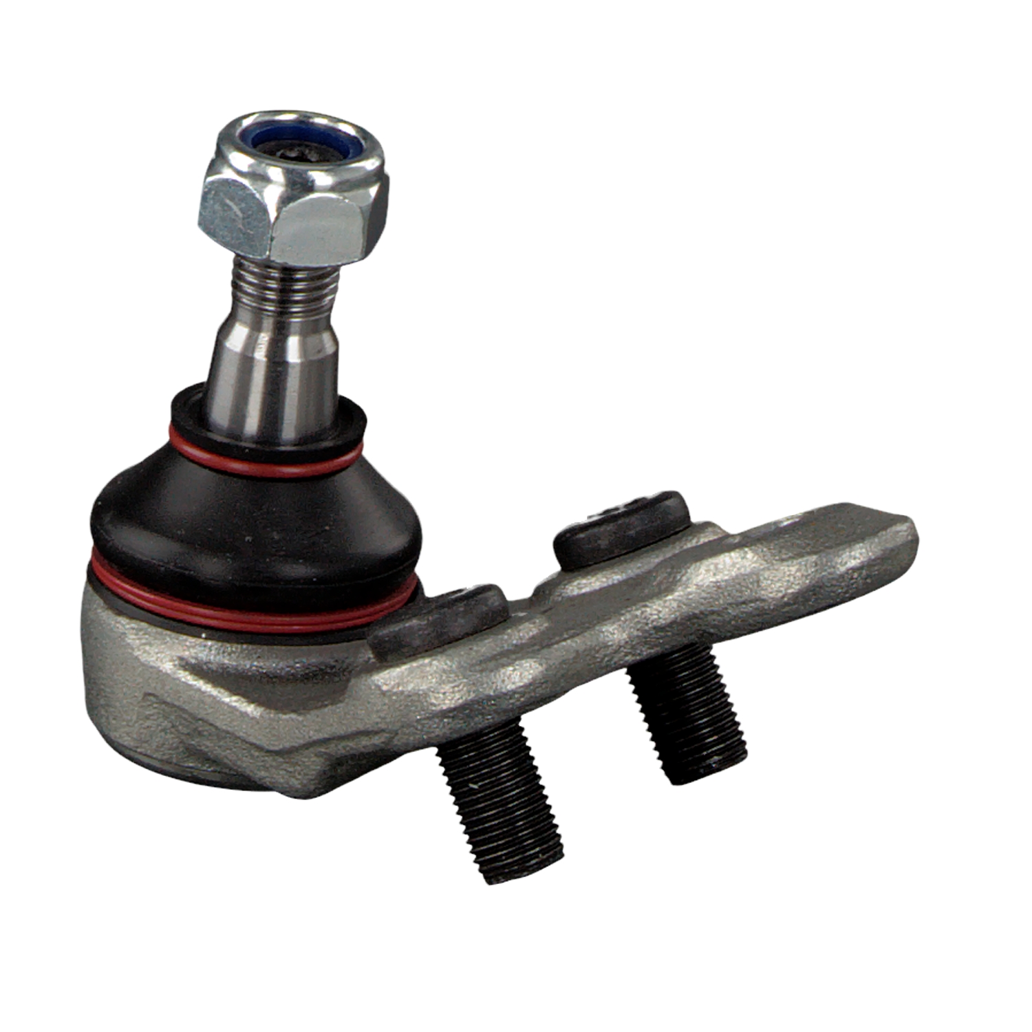 FEBI BILSTEIN 23245 Kvalitet og rimelige priser