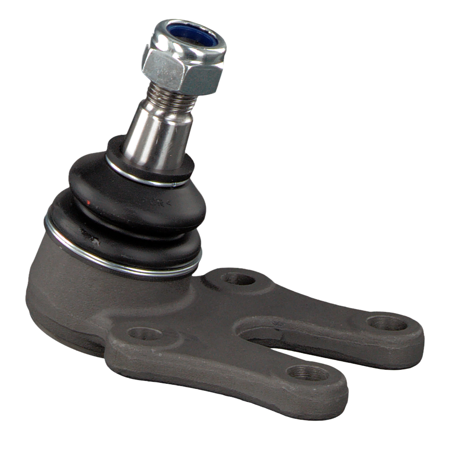 FEBI BILSTEIN 23246 di prima qualità a prezzi equi