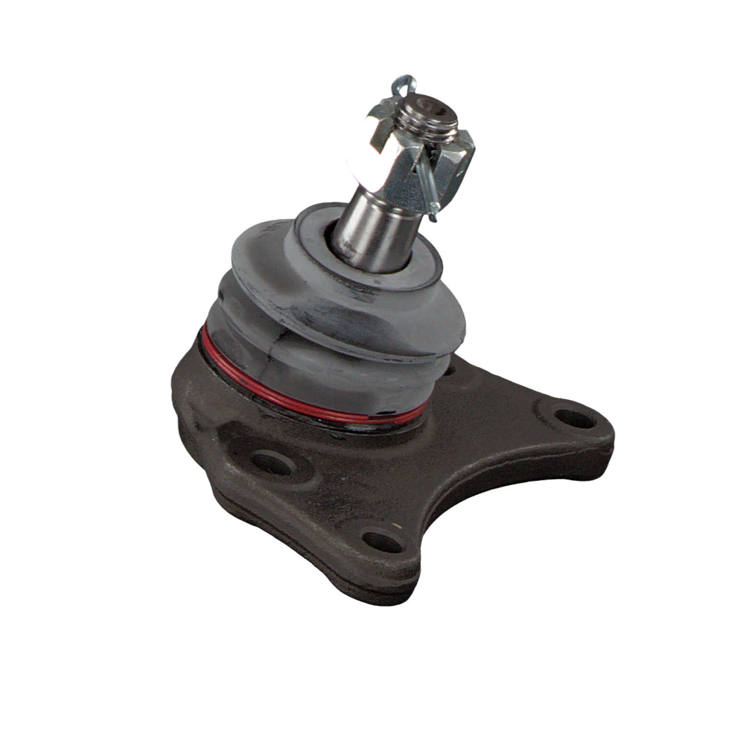 FEBI BILSTEIN 23247 di prima qualità a prezzi equi